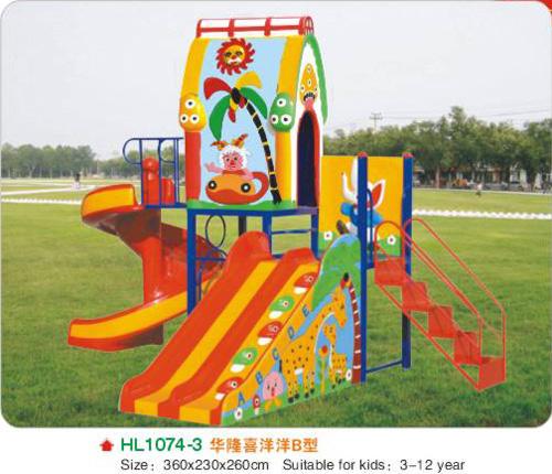 供應(yīng)柳州市幼兒園地板幼兒園滑滑梯批發(fā)