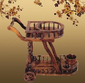 供應(yīng)廣西生產(chǎn)戶外木制家具廠家在哪里/庭院搖椅批發(fā)/公園休閑椅批發(fā)/戶外防腐木餐桌批發(fā)/戶外垃圾桶批發(fā)/不銹鋼垃圾桶批發(fā)