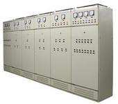 成都雙電源切換開關(guān).成都雙電源轉(zhuǎn)換開關(guān)設(shè)備.雙電源自動(dòng)轉(zhuǎn)換