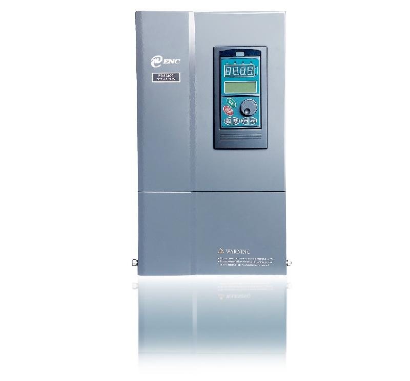 四川成都康沃變頻器CANWORLD成都變頻器維修銷售