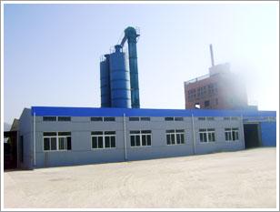 安徽速凝劑SL圖片