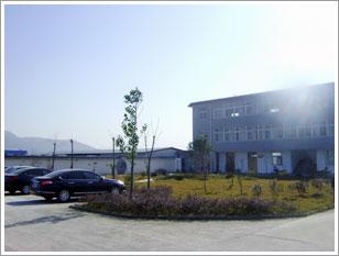 供應安徽速凝劑SL、安徽速凝劑SL