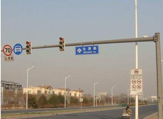 廣東監(jiān)控桿生產(chǎn)  監(jiān)控桿生產(chǎn)廠家  廠家生產(chǎn)監(jiān)控桿 監(jiān)控桿生產(chǎn)批發(fā)