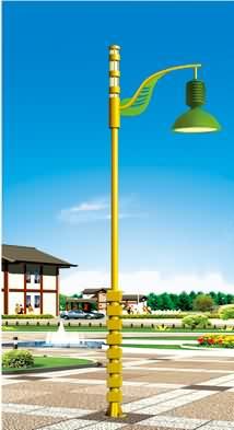 太陽(yáng)能庭院燈LED路燈系列生產(chǎn)圖片/太陽(yáng)能庭院燈LED路燈系列生產(chǎn)樣板圖 (2)