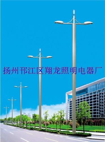 供應批發(fā)直銷景觀燈路燈高桿燈廠家