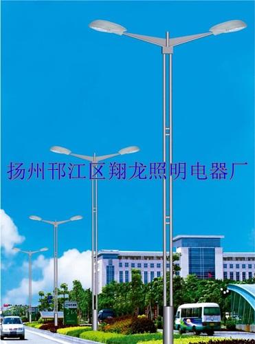 景觀燈路燈圖片/景觀燈路燈樣板圖 (3)