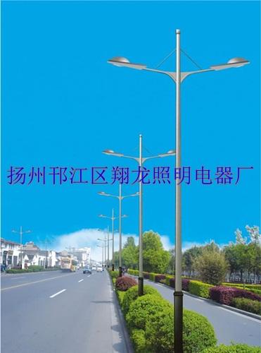 供應(yīng)江蘇廠家直銷各種優(yōu)質(zhì)道路照明燈