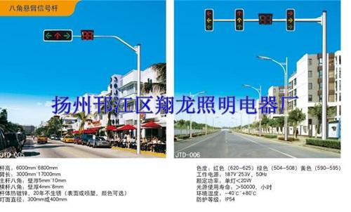 交警燈圖片/交警燈樣板圖 (2)
