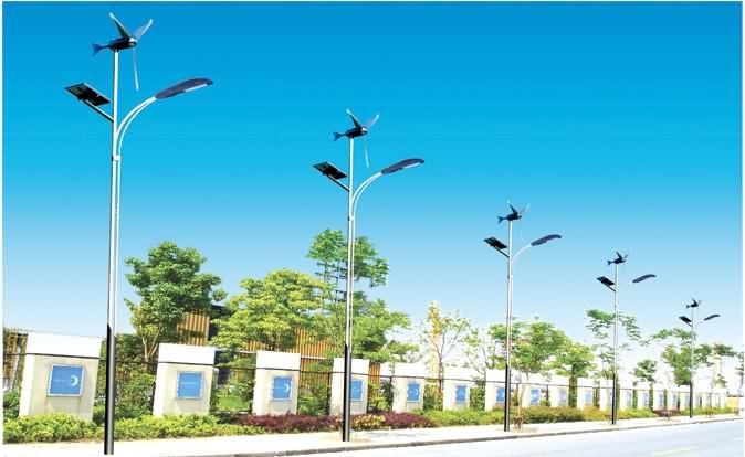 供應(yīng)路燈桿，太陽能路燈，高質(zhì)量路燈生產(chǎn)、信號(hào)燈生產(chǎn)