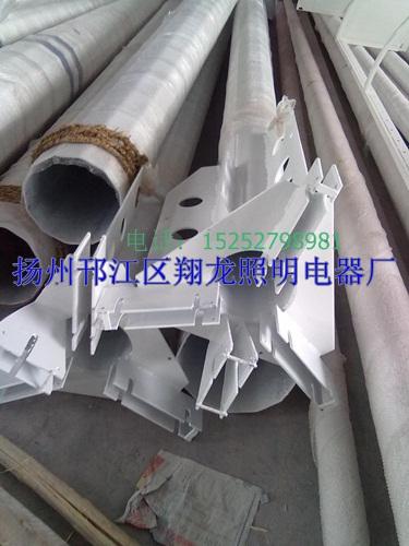 高桿燈批發(fā)商圖片