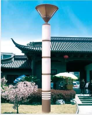 供應批發(fā)直銷景觀燈路燈高桿燈廠家