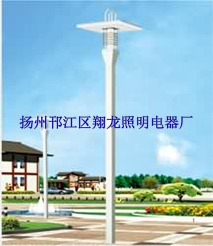 廠家生產(chǎn)戶外庭院燈，歐式庭院燈