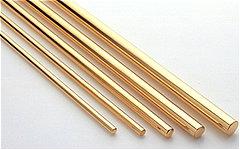 供應(yīng)h65直徑100mm鍍銀黃銅棒廠，進(jìn)口C3604易車黃銅棒價(jià)格