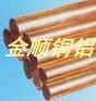 供應(yīng)C17300易車鈹銅棒鈹銅棒價(jià)格洛銅QBe1.5鈹銅棒型號(hào)齊全