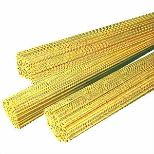 供應(yīng)威海市H63鍍錫黃銅棒物美價(jià)廉C2600黃銅棒生產(chǎn)廠家