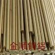 供應(yīng)金順鈹銅棒C17200易車鈹銅棒進(jìn)口鈹銅棒價(jià)格表，拉花銅棒