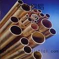 供應(yīng)格力空調(diào)*紫銅管*金順廠T2紅銅薄壁管價格合理