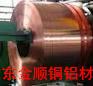 供應(yīng)金順脫氧TP1紫銅帶廠TU1無氧紫銅卷帶現(xiàn)貨不缺