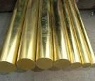 62黃銅棒圖片/62黃銅棒樣板圖 (4)