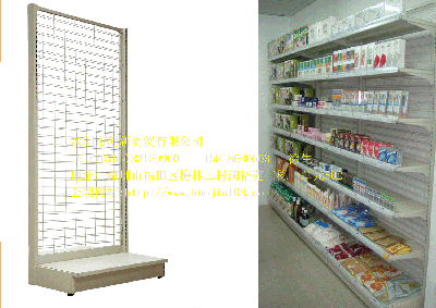 供應(yīng)樂品網(wǎng)貨架