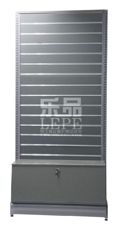 便利店貨架展示架圖片/便利店貨架展示架樣板圖 (3)