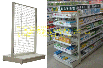 供應(yīng)樂品網(wǎng)貨架