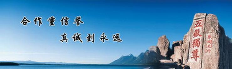 特邀╱杭州漢普熱水器售后服務(wù)電話∮國(guó)美售后維修中心
