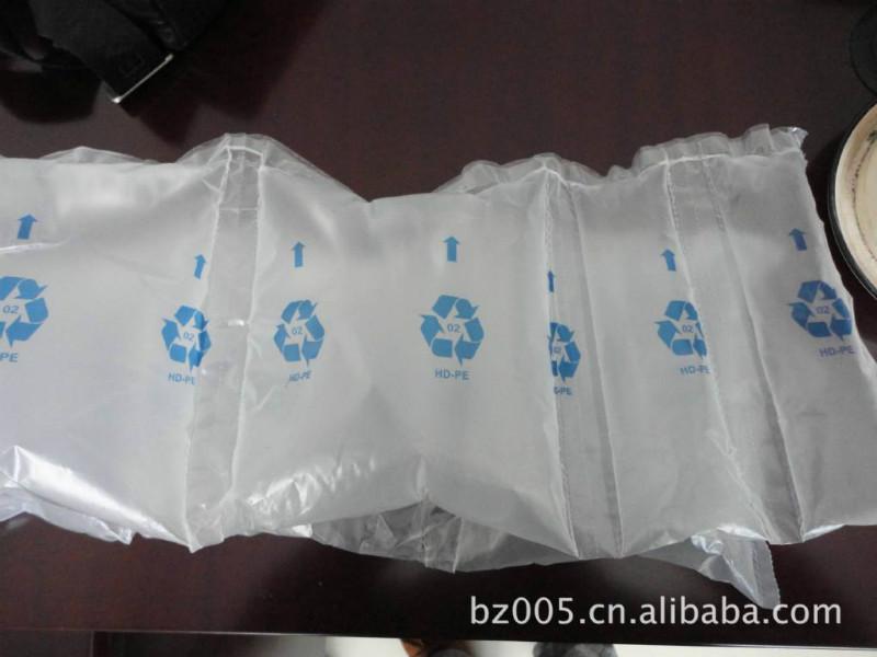 供應(yīng)氣泡緩沖氣泡柱供貨商，氣泡緩沖氣泡柱供貨商價(jià)格，氣泡緩沖氣泡柱供貨商批發(fā)，氣泡緩沖氣泡柱供貨商批發(fā)商