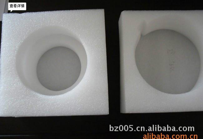 供應(yīng)黃巖區(qū)海綿墊