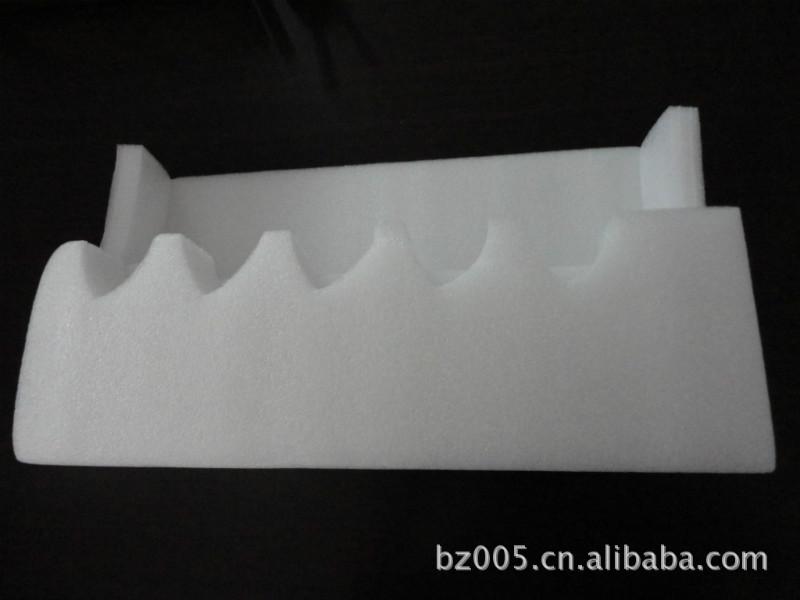 供應(yīng)黃巖區(qū)海綿墊