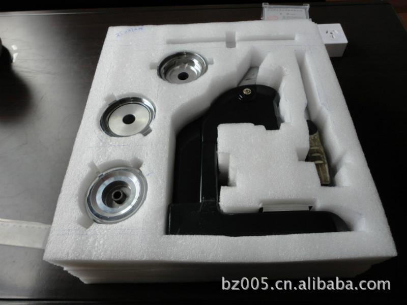 EPE珍珠棉異型材圖片/EPE珍珠棉異型材樣板圖 (2)