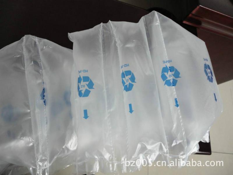 供應(yīng)氣泡緩沖氣泡柱供貨商，氣泡緩沖氣泡柱供貨商價(jià)格，氣泡緩沖氣泡柱供貨商批發(fā)，氣泡緩沖氣泡柱供貨商批發(fā)商