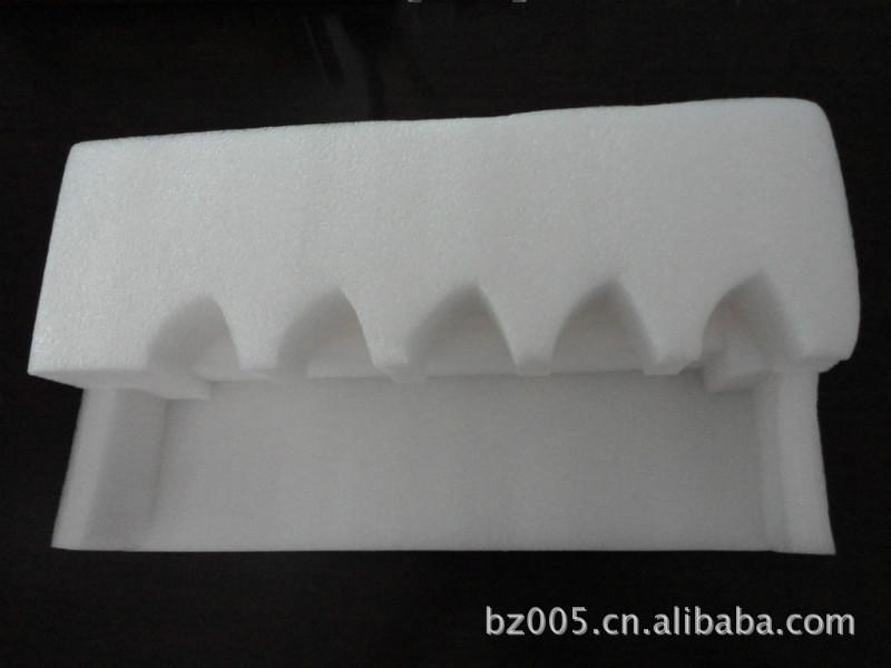 珍珠棉定位包裝圖片/珍珠棉定位包裝樣板圖 (3)