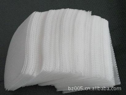 EPE珍珠棉包裝袋圖片