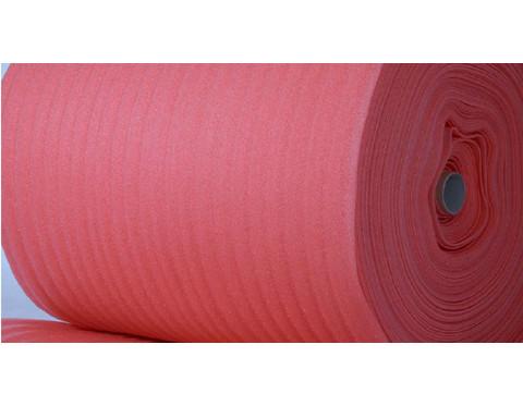 供應(yīng)浙江臺州凌凌沃珍珠棉卷材批發(fā)