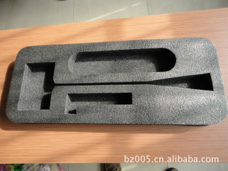 臺州EPE珍珠棉異型材生產(chǎn)廠家圖片