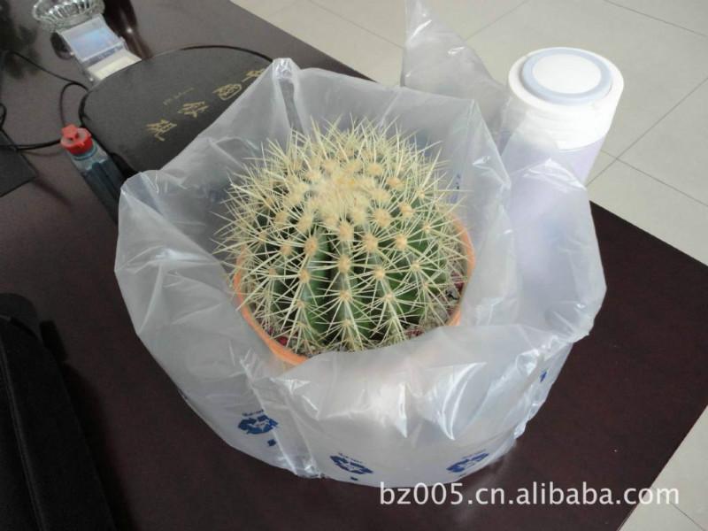 供應(yīng)氣泡緩沖氣泡柱供貨商，氣泡緩沖氣泡柱供貨商價(jià)格，氣泡緩沖氣泡柱供貨商批發(fā)，氣泡緩沖氣泡柱供貨商批發(fā)商