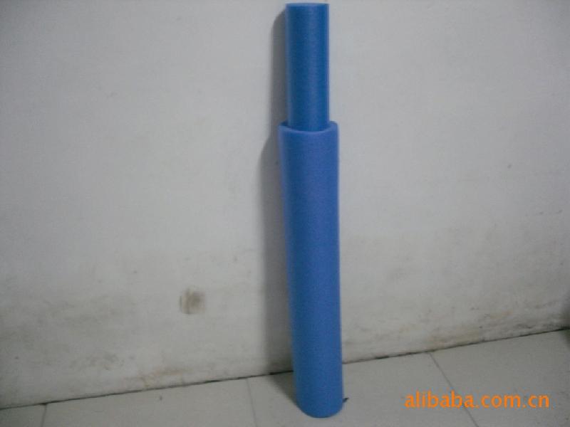 供應(yīng)臺(tái)州EPE異型材珍珠棉異型材生產(chǎn)，EPE異型材珍珠棉異型材批發(fā)