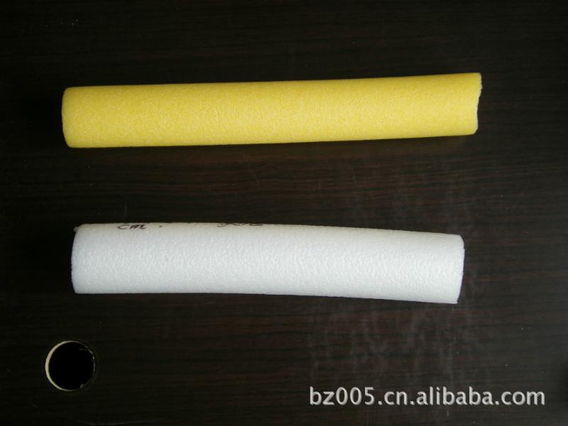 EPE珍珠棉卷材圖片/EPE珍珠棉卷材樣板圖 (4)