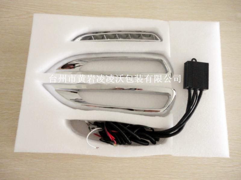 供應(yīng)珍珠棉支架