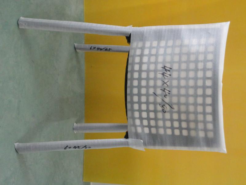 供應(yīng)瑞安EPE珍珠棉袋廠家批發(fā)，瑞安EPE珍珠棉袋直銷商