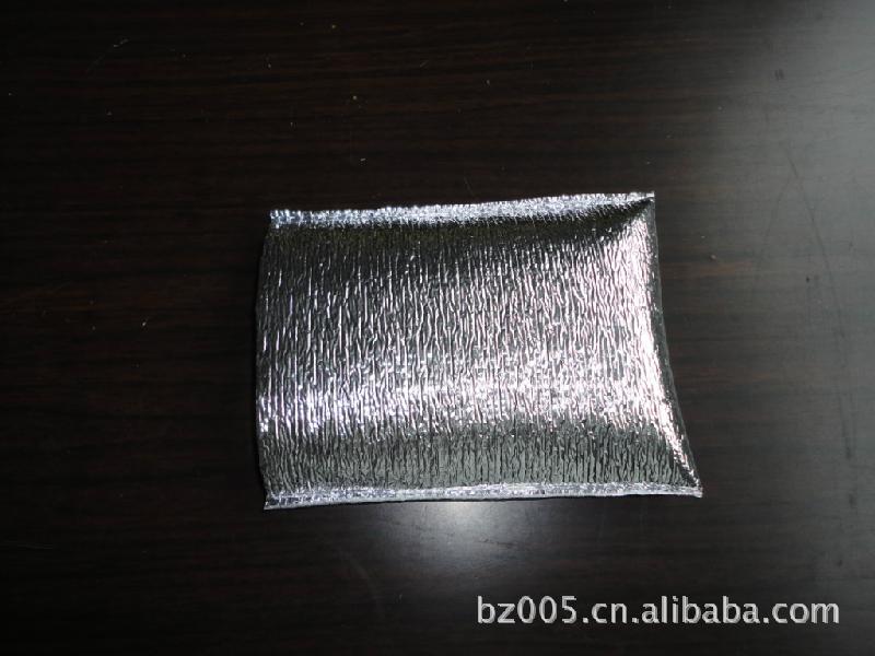 防曬包裝袋批發(fā)圖片