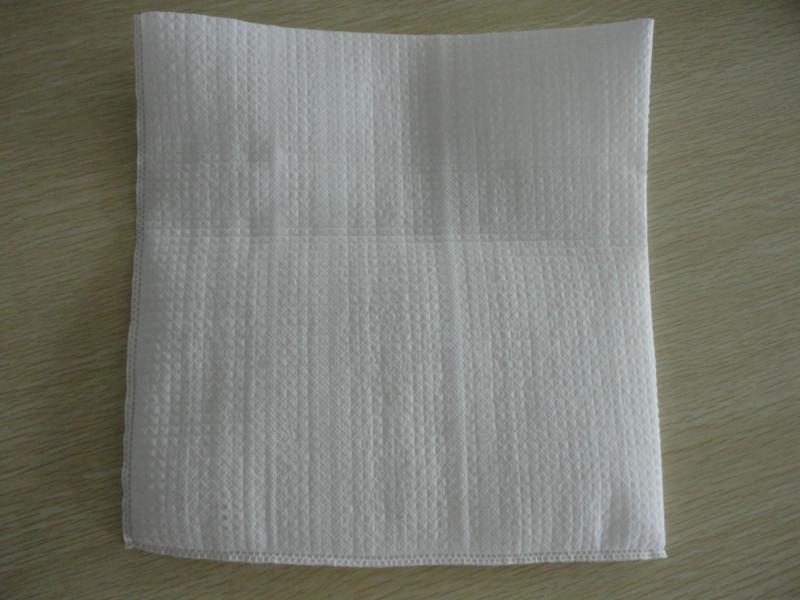 供應(yīng)珍珠棉袋/EPE內(nèi)襯袋