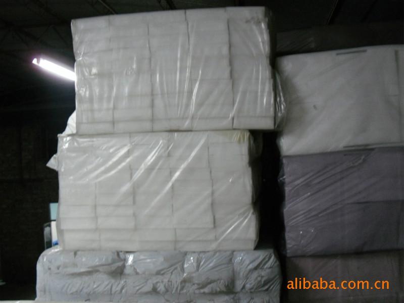 供應珍珠棉化妝品內(nèi)寸支架盒