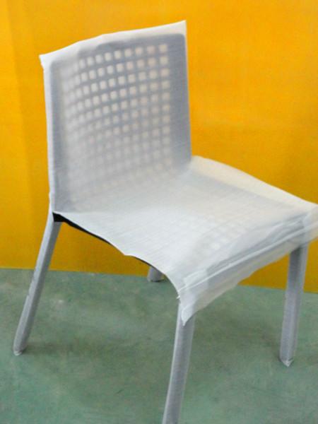 臺(tái)州EPE珍珠棉廠家批發(fā)圖片