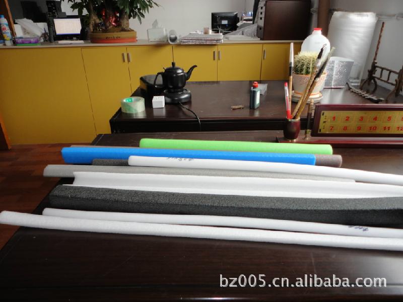 EPE珍珠棉/卷材/板材圖片