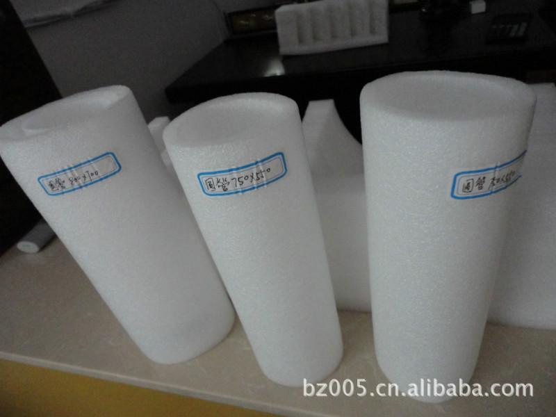 珍珠棉支架圖片/珍珠棉支架樣板圖 (2)