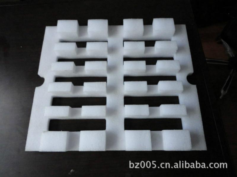 珍珠棉支架圖片/珍珠棉支架樣板圖 (4)