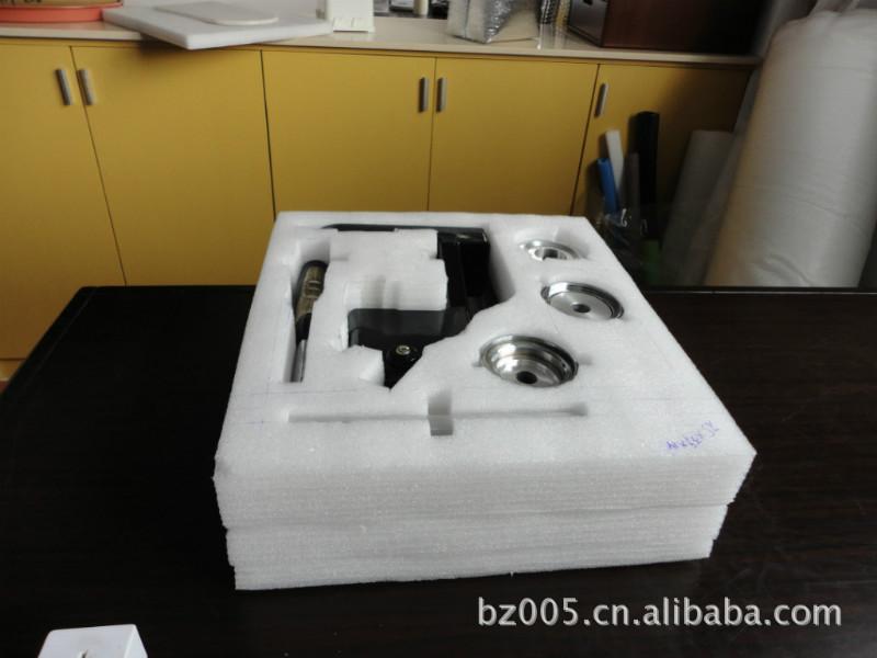 臺(tái)州市黃巖凌凌沃定位模塊