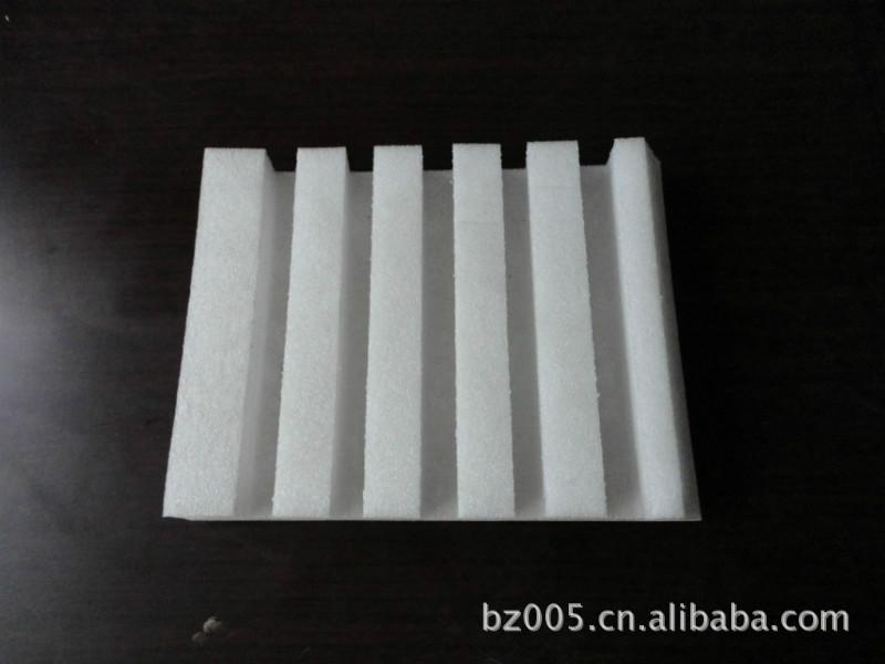 臺(tái)州市黃巖凌凌沃定位模塊